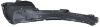 Picture of Fender Liner