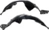 Picture of Fender Liner
