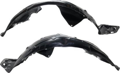 Picture of Fender Liner