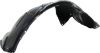 Picture of Fender Liner