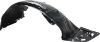 Picture of Fender Liner
