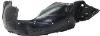 Picture of Fender Liner