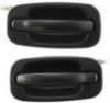 Picture of Exterior Door Handle