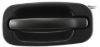Picture of Exterior Door Handle