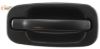 Picture of Exterior Door Handle
