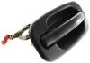 Picture of Exterior Door Handle