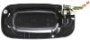 Picture of Exterior Door Handle