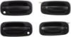 Picture of Exterior Door Handle