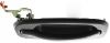 Picture of Exterior Door Handle