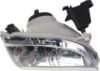 Picture of Headlight