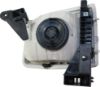 Picture of Headlight