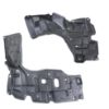 Picture of Engine Splash Shield