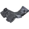 Picture of Engine Splash Shield