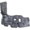Picture of Engine Splash Shield