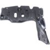 Picture of Engine Splash Shield