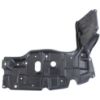 Picture of Engine Splash Shield