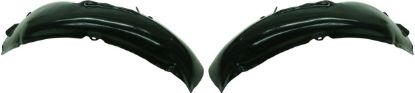 Picture of Fender Liner