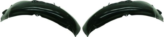Picture of Fender Liner