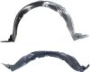 Picture of Fender Liner