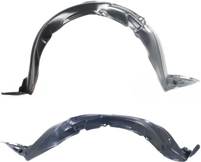 Picture of Fender Liner