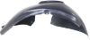 Picture of Fender Liner