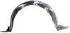 Picture of Fender Liner