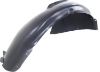 Picture of Fender Liner