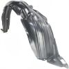 Picture of Fender Liner