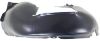 Picture of Fender Liner