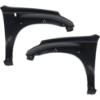 Picture of Fender