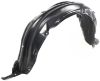 Picture of Fender Liner