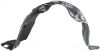 Picture of Fender Liner