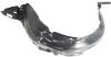 Picture of Fender Liner