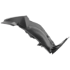 Picture of Fender Liner