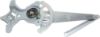 Picture of Window Regulator