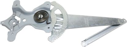 Picture of Window Regulator