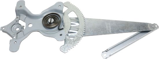 Picture of Window Regulator