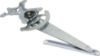 Picture of Window Regulator