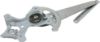 Picture of Window Regulator