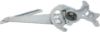 Picture of Window Regulator