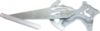 Picture of Window Regulator