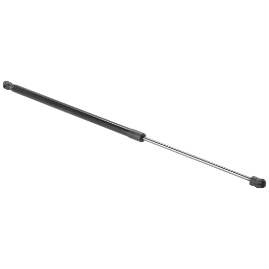 Picture of Lift Support
