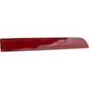Picture of Bumper Reflector
