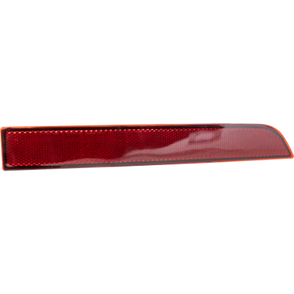 Picture of Bumper Reflector