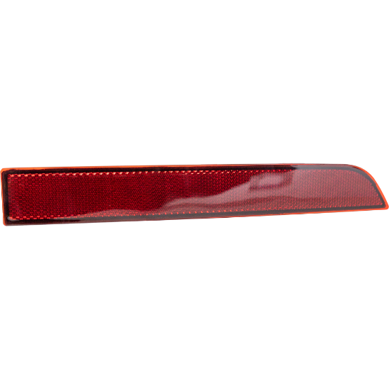 Picture of Bumper Reflector
