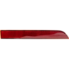 Picture of Bumper Reflector