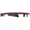 Picture of Bumper Reflector
