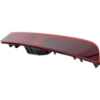 Picture of Bumper Reflector