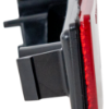 Picture of Bumper Reflector