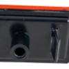 Picture of Bumper Reflector